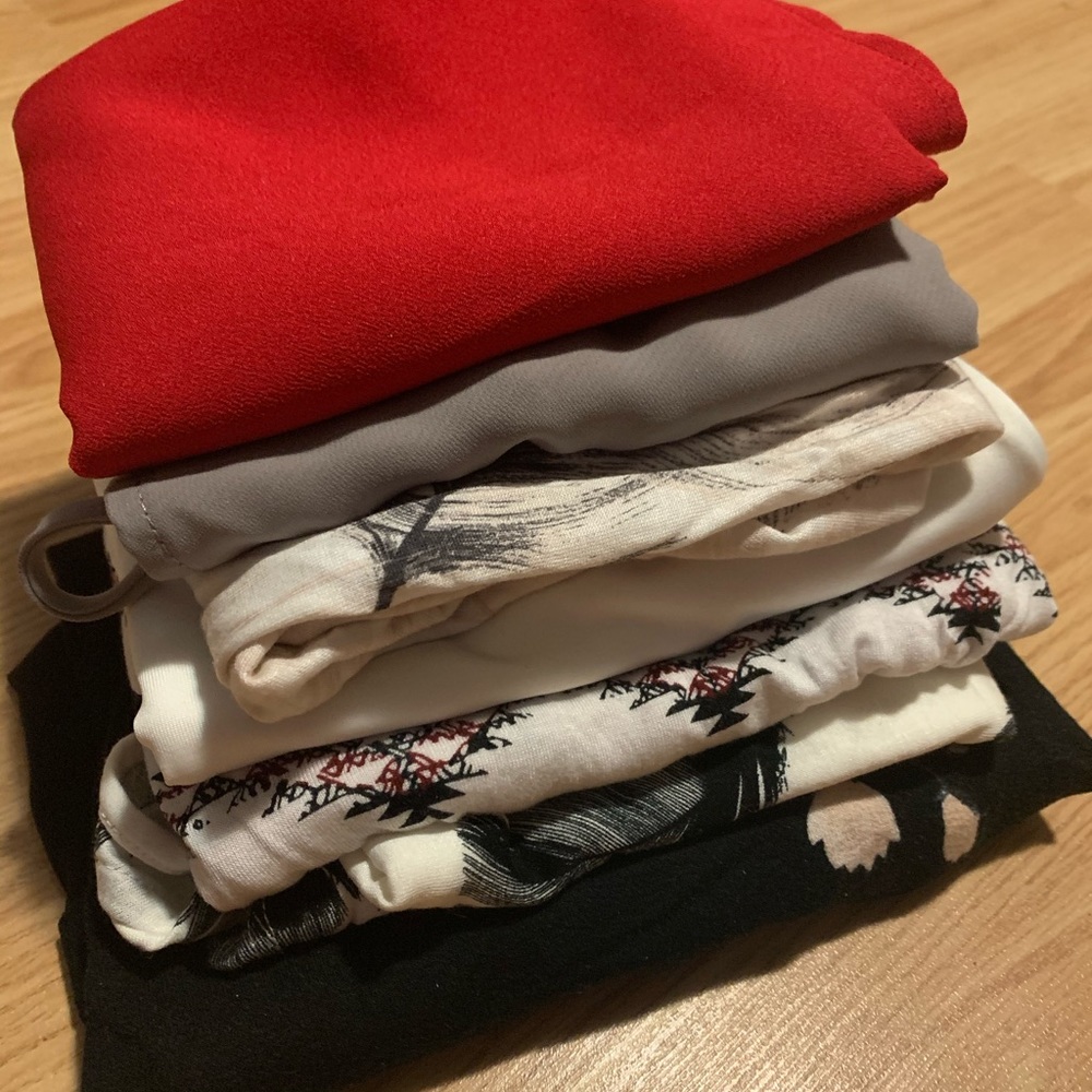 Dynamite bundle